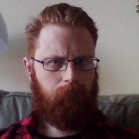 NeuroBill - neurobill.bsky.social (@neurobill) 's Twitter Profile