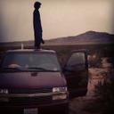 Aleks Damien Rowe - @ItsAleksRowe - Twitter