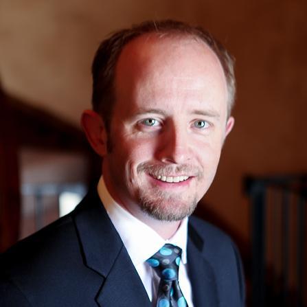 Estate Planning and Small Business attorney serving Dallas, Rockwall, and Kaufman counties.
