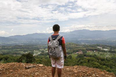 jevan_haris1501's profile picture. 