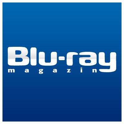 Das Magazin für alle Blu-ray-Fans | Impressum: http://t.co/NCyGAThwmt