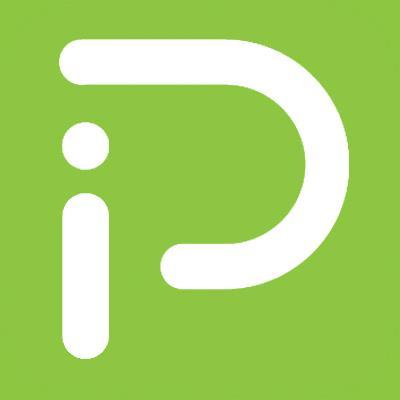 Create and share multiple profiles of yourself. Privacy-first LinkedIn alternative. https://t.co/R21HsqkTy1