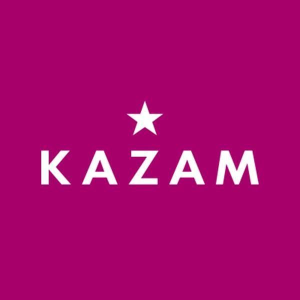 Kazam, le nouvel acteur dans le monde de la téléphonie.