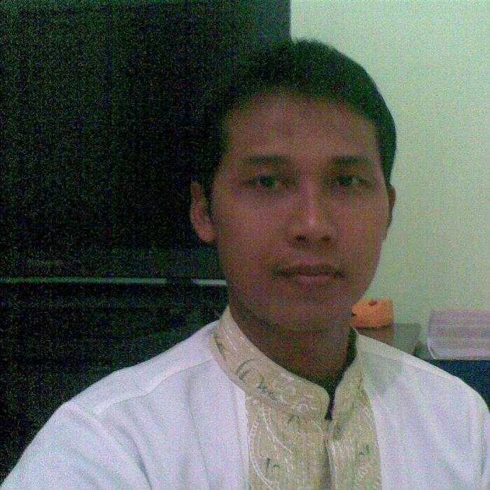 MaskhurAli's profile picture. 