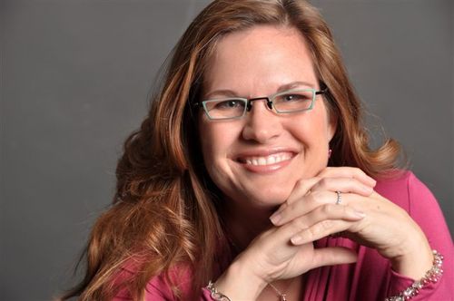 austintechmama's profile picture. 