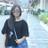 dheaersya's profile image