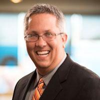 farmboytech's profile picture. small town kid exploring the depths of technology and living simply