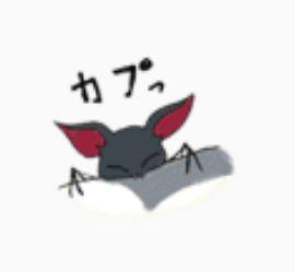 趣味垢♡/VAMPS/L'Arc〜en〜Ciel/HYDEさん/ the oral cigarettes/愛してます♡フォロミー(*ฅ•̀ω•́ฅ*) VAMPS福岡初日参戦済み.｡.:*☆