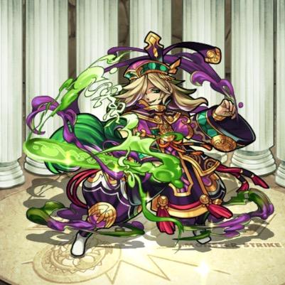 molu_noko's profile picture. どーも、nokoです。アニメやゲームの知識なら人並みにありますぜ‼︎‼︎ちょっと前のアニメもわかりますぜ‼︎気軽に話しかけてちょ。 パズルゲームだけはほんとにできない。パズドラ強くなりたい。モンストもやってます。フレンド募集してるのでよかったら声かけてね〜‼︎