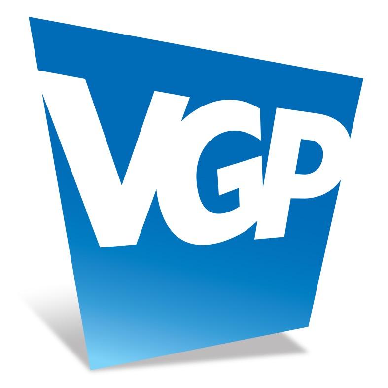 VGPCreativo's profile picture. Profesionales especializados en la creación y manejo de identidad visual para productos y marcas corporativas.