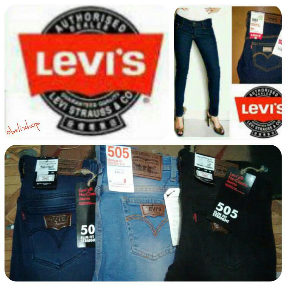 obeliXhop_sby's profile picture. Jeans store surabaya
Admin1 pin:2bb8b1b2
Adm.in2 pin:52b7e380 - sms:089691072034
Melayani pengiriman seluruh indonesia