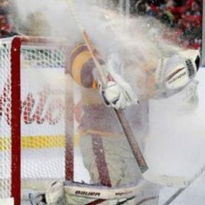 TSnowjobs's profile picture. Midwest pond hockey select team. Updates, pictures, and more.
#BPHL