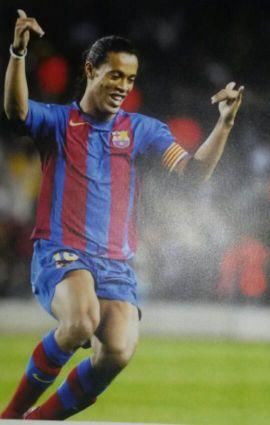 JasperVeltkamp1's profile picture. PSV EINDHOVEN Excelsior 31 110%anti ajax