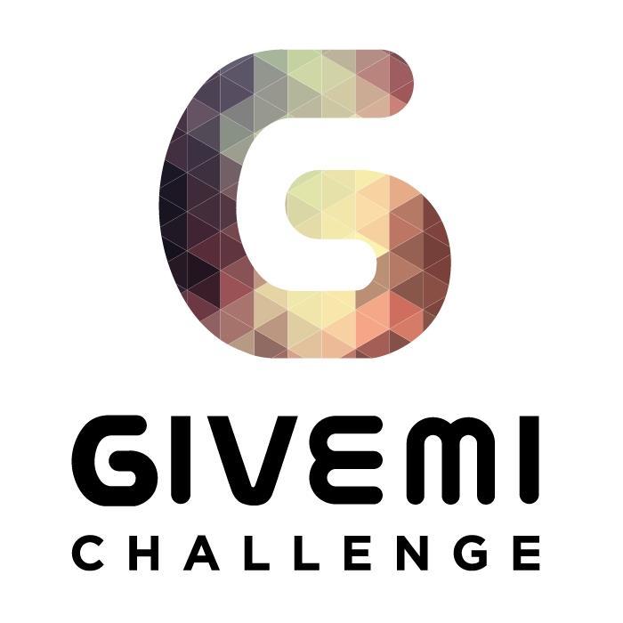 givemichallenge's profile picture. [기브미챌린지] 페스티벌 공식 트위터입니다. http://t.co/b9B2kCze3A