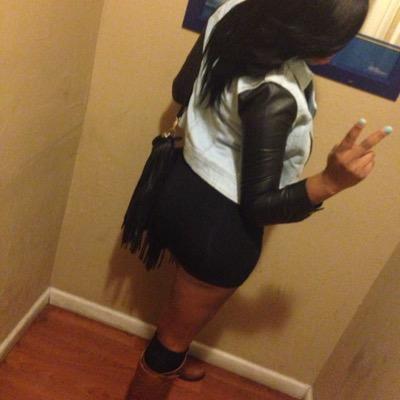 Its_Da_LIPZ's profile picture. Us Against The World