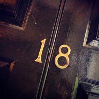 St Chad's College (@stchadsdurham) 's Twitter Profile