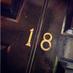 St Chad's College (@stchadsdurham) Twitter profile photo St Chad's College (@stchadsdurham) Twitter profile photo