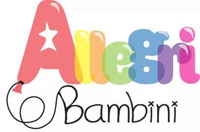 Somos más que una simple agencia de shows infantiles... buscamos transformar en realidad los sueños de cada pequeño... Los mejores Shows Infantiles de México 🎊