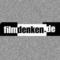 filmdenken Videotips(@fd_videotips) 's Twitter Profileg