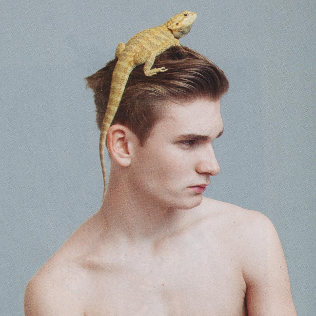 pls_cuddle's profile picture. Cuddle with me and fuck me right