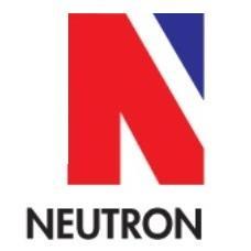 NeutronLLP's profile picture. Neutron is a dedicated power and mixed signal distributor, operating only with power products from major blue chip suppliers.
