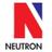 NeutronLLP's profile image