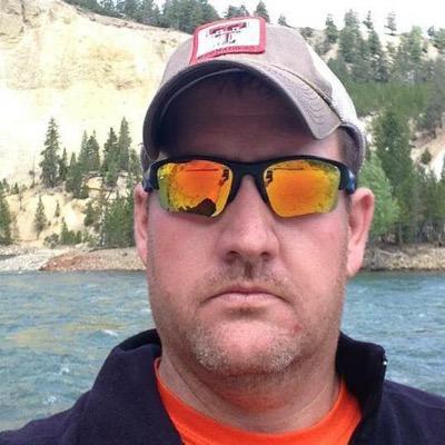 sdodgin1's profile picture. 