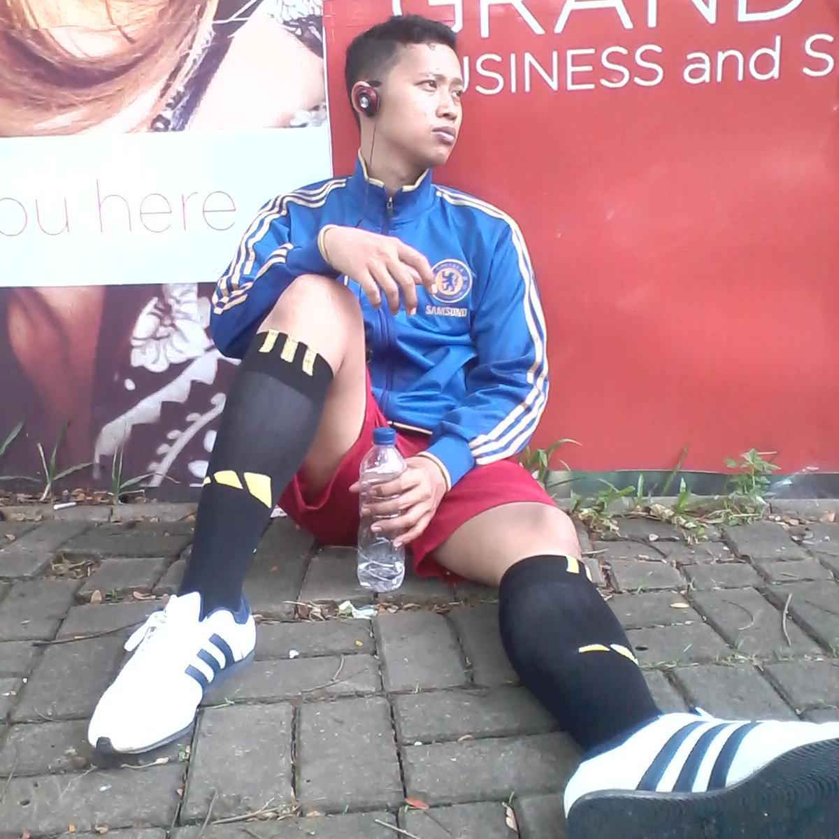 chelsea fc