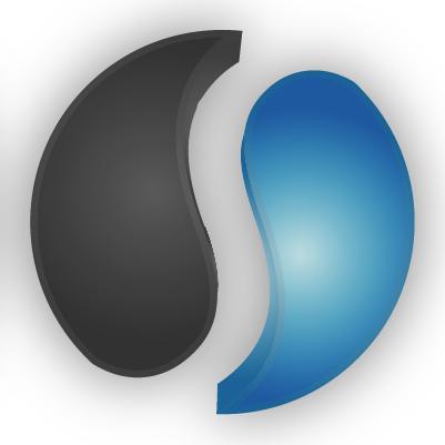 MultilingualCS's profile picture. Multilingual Content Solutions is an international translation and localization company.