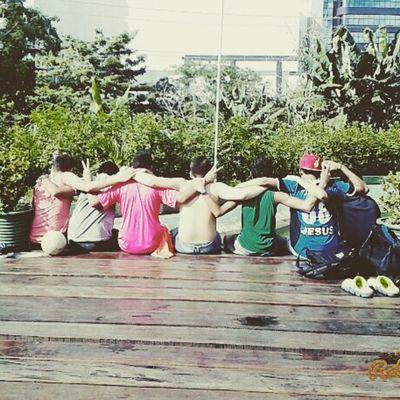 lhenriquecrvg16's profile picture. ...