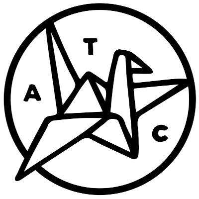 ATC_apparel's profile picture. 