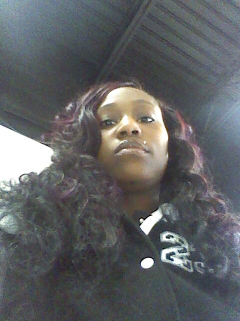 R.i.h Shorty ♥