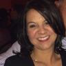 Renaymoya's profile picture. Proud Fireman’s Wife | Furbaby Mom | Tech Employment Advisor | USAF Veteran | Advocate for Women in Tech, Veterans & the New Mexico Tech & Start Up communities