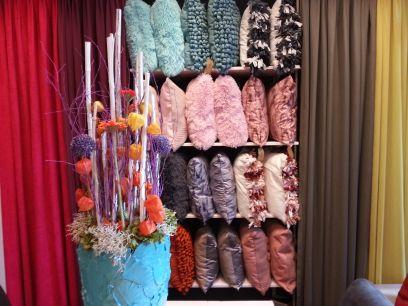 ColorsReitsema's profile picture. Dè interieurspecialist op het gebied van verf, gordijnen, vloeren, raamdecoratie en behang!