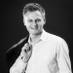 Arnaud TANQUEREL (@arnaudtanquerel) Twitter profile photo Arnaud TANQUEREL (@arnaudtanquerel) Twitter profile photo