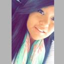 Annabel Martinez - @BellaMartinez57 - Twitter