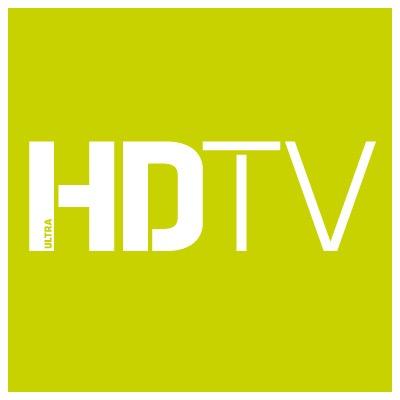 HDTV_Magazin Profile Picture
