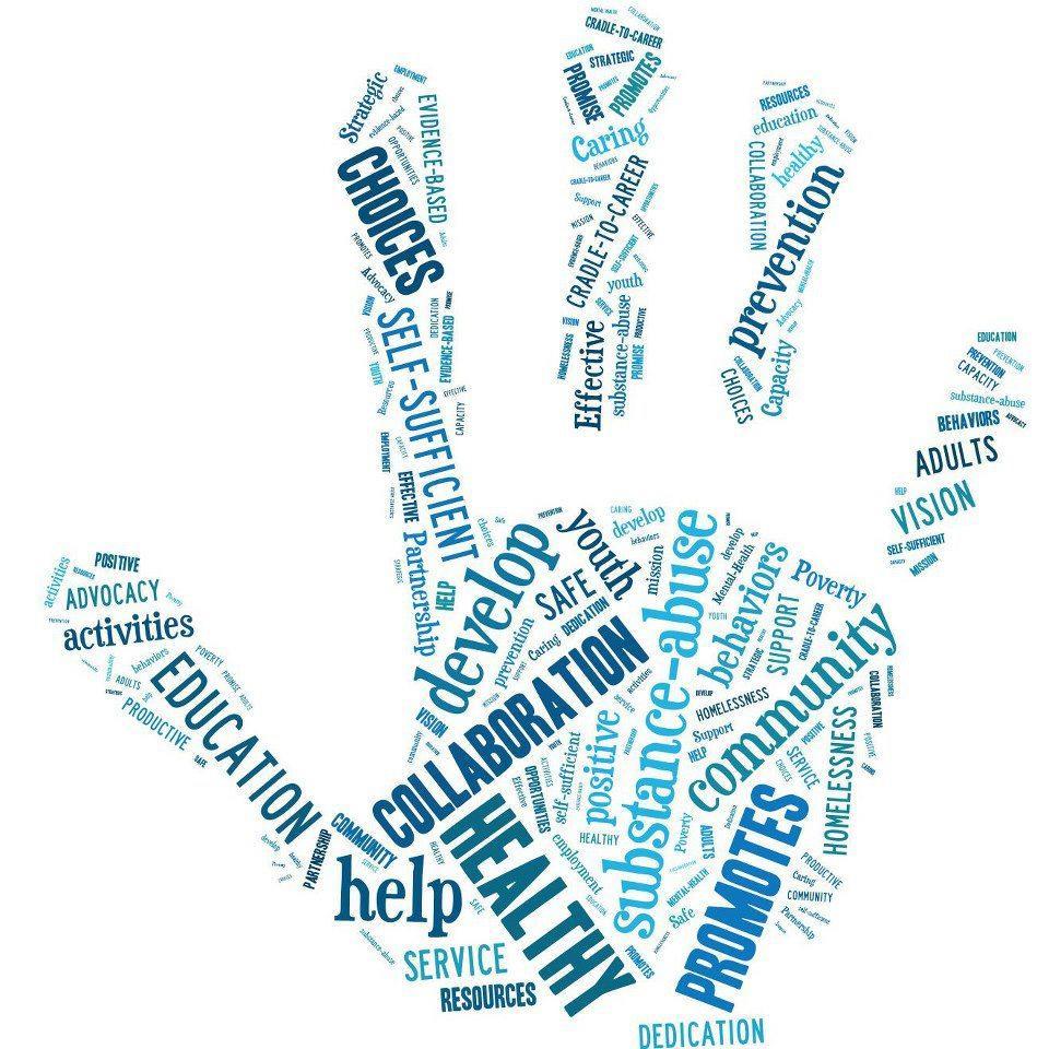 Youth Community Coalition works toward decreasing substance abuse and promoting healthy behaviors among Columbia’s youth to foster their positive development.