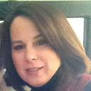 Robin Carey - @SpedCarey - Twitter