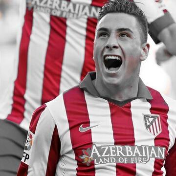 GimenezATM's profile picture. Gimenizmo como forma de vida