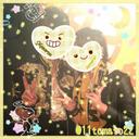 ☆ともるん☆ (@11tomato22) Twitter