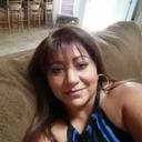 Bell Frazier - @BellFrazier - Twitter