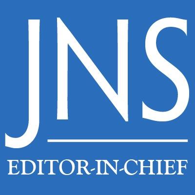 EIC of the JNSPG Profile