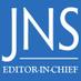 EIC of the JNSPG (@jnspg_eic) Twitter profile photo EIC of the JNSPG (@jnspg_eic) Twitter profile photo
