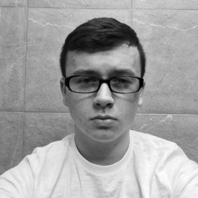 DavidsonZayne's profile picture. Yesterday is different from today and tomorrow.