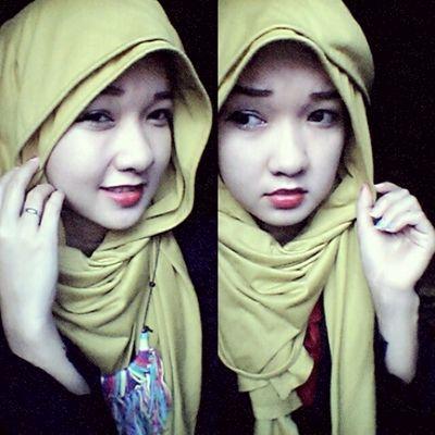 Bantaeng-Makassar ☺ Tweet n peristiwa penting Cek Favorit :D