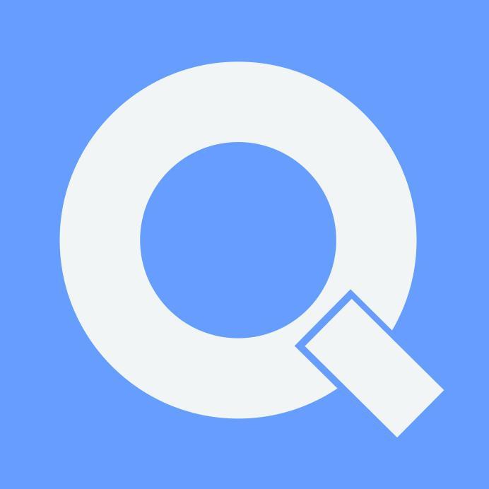 VIVA O SIMPLES | 
Agência de Comunicação | Experiência das grandes, para pequenas e médias empresas
| Conteúdo de negócios, para empreendedores e empresários