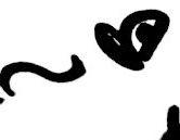 Luv, Tael ❤