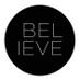 Believe Media (@believemediala) Twitter profile photo Believe Media (@believemediala) Twitter profile photo