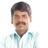 Poovalli Aneesh